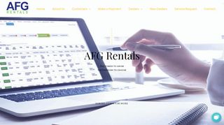 
                            7. AFG Rentals | Leader in Rent To Own Sheds & Outdoor ...