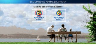 
                            4. AFRAFEP | ASSOCIAÇÃO DOS AUDITORES FISCAIS DO ...