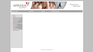 
                            3. .::AfrAsia Bank Limited::.