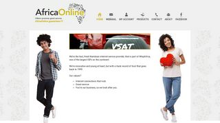 
                            2. AfricaOnline