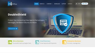 
                            1. AfterOffice Cloud Data Protection and Business Solutions