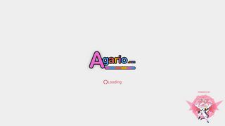 
                            3. Agario.com