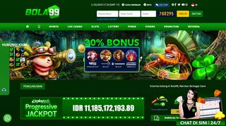 
                            9. Agen Poker kingpoker99.com | Link Alternatif kingpoker99