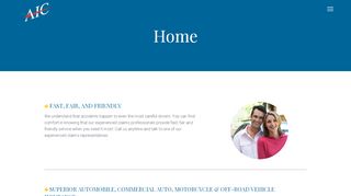 
                            11. Agency Insurance Company | Home | Auto …