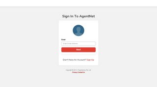 
                            5. AgentNet - PropertyGuru