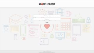 
                            2. agentportal.axcelerate.com.au