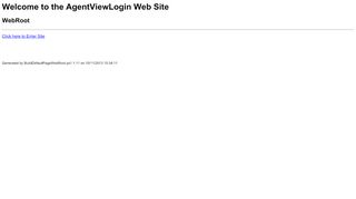 
                            4. AgentViewLogin