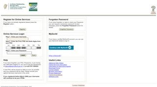 
                            1. agfood.ie::IndividualLogin