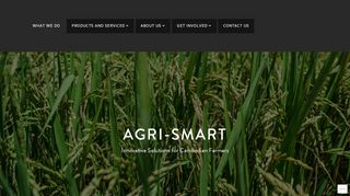 
                            5. Agri-Smart – Innovative Solutions for Cambodian Farmers