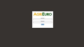 
                            1. AgriEuro