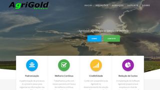 
                            1. AgriGold – .: AgriGold – Agronegócio Simples e Objetivo