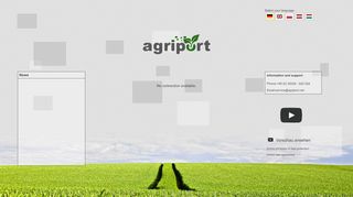 
                            3. AgriPort