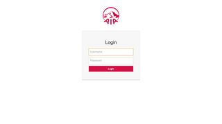 
                            7. AIA Login