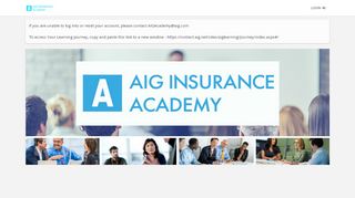 
                            7. aig2 - Alpha Development