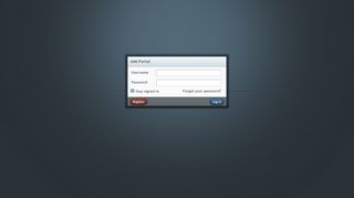 
                            2. AIM Portal Login