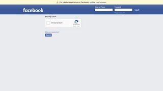 
                            4. Aimsweb Utm Login Pelajar Filetype:prf Profiles | Facebook