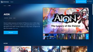 
                            6. AION