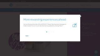 
                            9. AIR MILES Merchandise - rewards.airmiles.ca