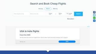 
                            8. Air Peace Booking - Book Cheap Air Peace Flights …