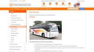 
                            9. Airavat - KSRTC Official Website for Online Bus Ticket ...