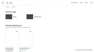 
                            4. Airbnb® | Login - Vacation Rentals & Places to Stay - Wales ...