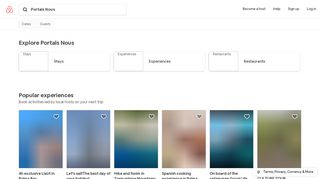 
                            3. Airbnb® | Portals Nous - Vacation Rentals & Places to Stay - Balearic ...