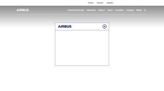 
                            3. Airbus - Home - Aerospace pioneer