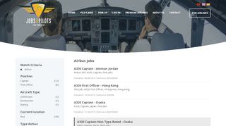 
                            7. Airbus Jobs