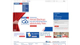 
                            2. Aircel WIP > FAQ | Chennai, Aircel Plans for WIP > FAQ