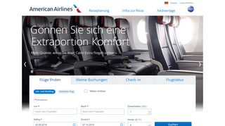 
                            3. Airline Tickets and Airline Reservations from ... - aa.com