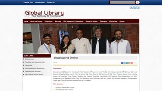 
                            2. airwebworld Online | Global Library