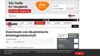 
                            5. Akademische Arbeitsgemeinschaft - Downloads und …