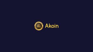 
                            7. Akoin