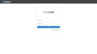 
                            9. Alaska Communications - Webmail 7.0