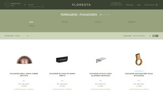 
                            7. Alça - ferragensfloresta.com.br