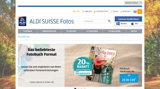 
                            7. ALDI SUISSE Fotos | ALDI SUISSE Fotos