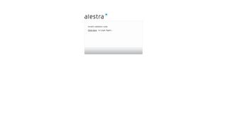 
                            10. Alestra Login