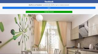 
                            5. AlexPro - Home | Facebook