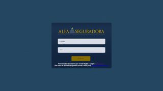 
                            2. Alfa Seguros