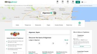 
                            4. Algemesi 2019: Best of Algemesi, Spain Tourism - TripAdvisor