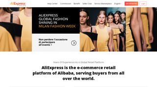 
                            7. AliExpress Global Selling-EN