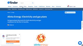 
                            6. Alinta Energy: Compare electricity and natural gas ...