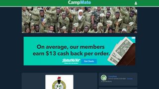 
                            4. All About NYSC #Relocation or #Redeployment