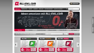 
                            7. All-Inkl