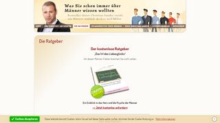 
                            4. Alle Ebooks von Christian Sander im Überblick