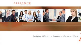 
                            7. alliancetrustco