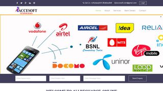 
                            1. ALLRECHARGE-ONLINE