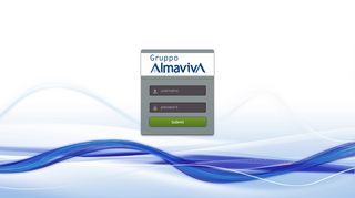 
                            5. Almaviva Audit Manager Login