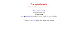 
                            7. alonet.com - For sale domain.