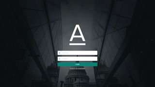 
                            1. Alpha FX - Login